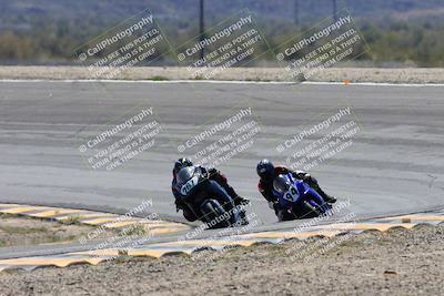 media/Apr-06-2024-CVMA (Sat) [[e845d64083]]/Race 6 Formula Twins-Formula 40 UL/